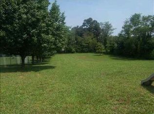 119 Chandler Downs Trl, Inman, SC 29349