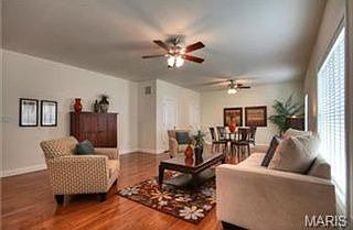 5th image of 3130 Garden Hill Ln