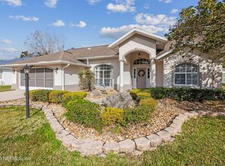 24 Woodholme Ln, Palm Coast, FL 32164