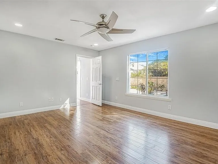 24121 El Tiradore Cir — Photo 17