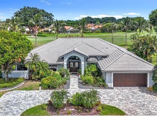 11043 Boca Woods Ln, Boca Raton, FL 33428