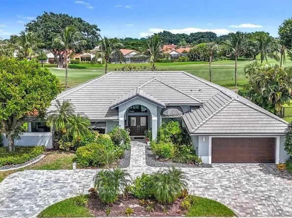 11043 Boca Woods Lane, Boca Raton, FL 33428