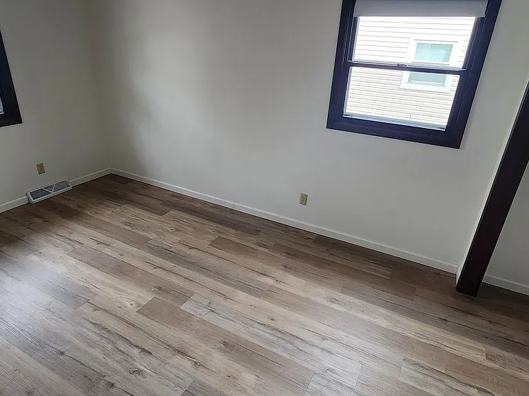 8101 W Tripoli Ave #8101 — Photo 9
