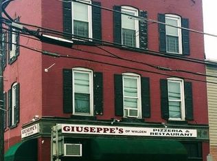 1 Main St APT 2, Walden, NY 12586