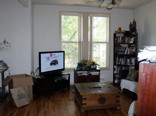 2446 W Erie St #2, Chicago, IL 60612