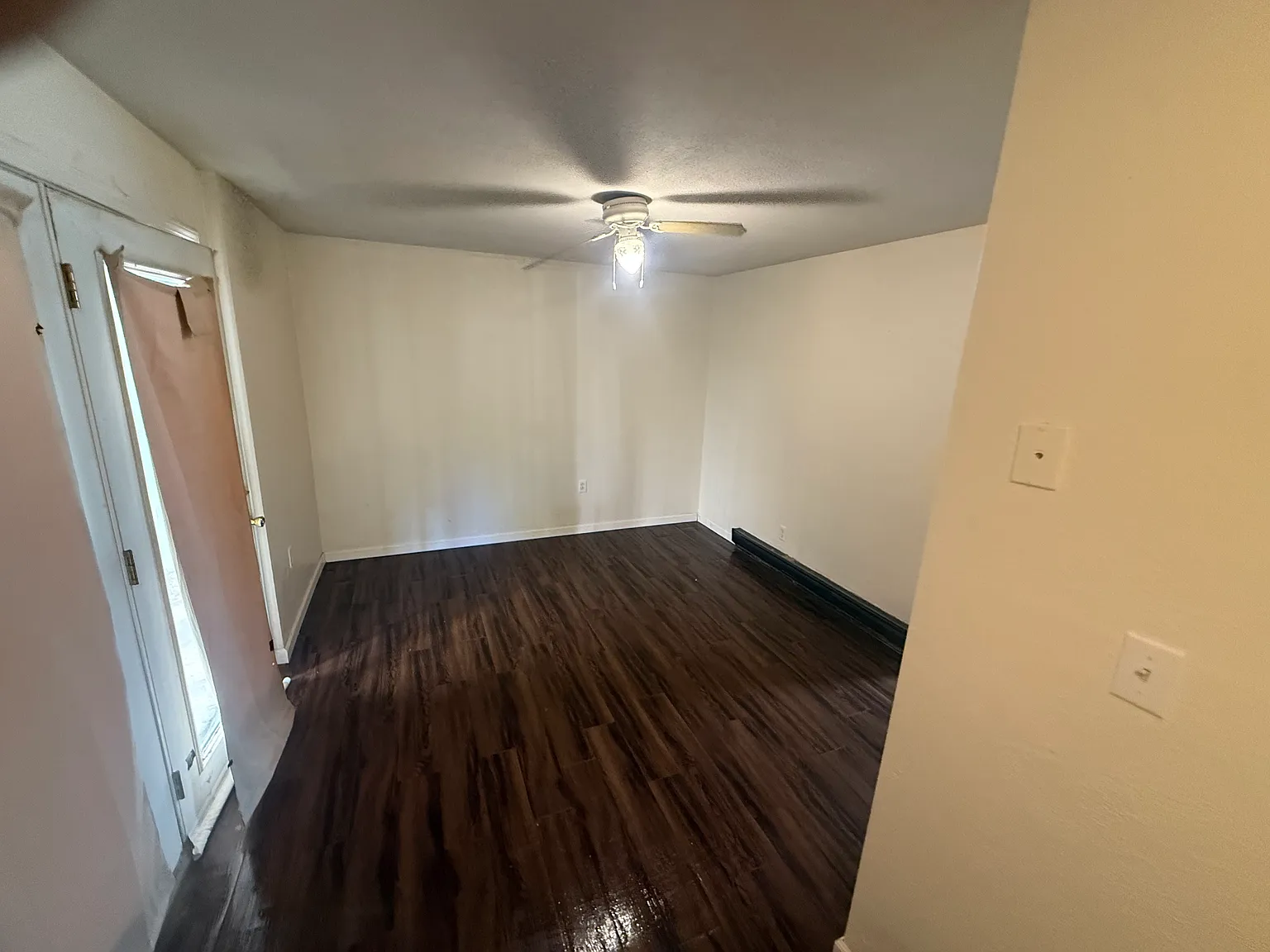 1 bed, $600 — Photo 3