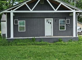 245 S 250th St, Pittsburg, KS 66762