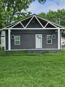 245 S 250th St, Pittsburg, KS, 66762