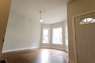 2nd image of 6434 S Eberhart Ave