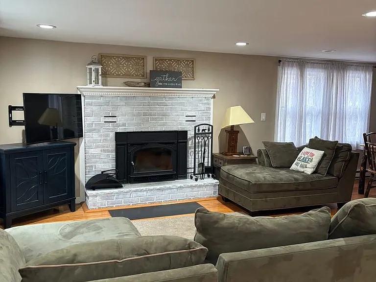107 Oswayo Dr — Photo 5