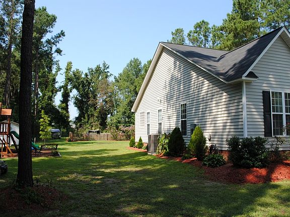 3rd image of 2938 Sherwin Downs Dr