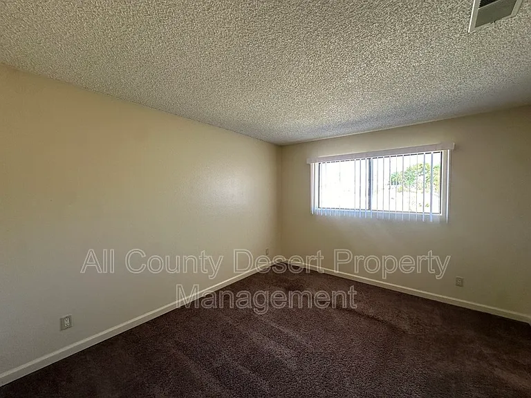 13079 Eliseo Rd #7 — Photo 19