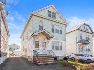 758 S Broad St, Elizabeth, NJ 07202