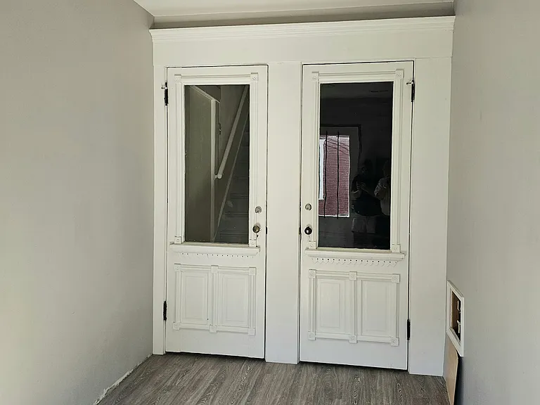 402 Burns Ave #2 — Photo 7