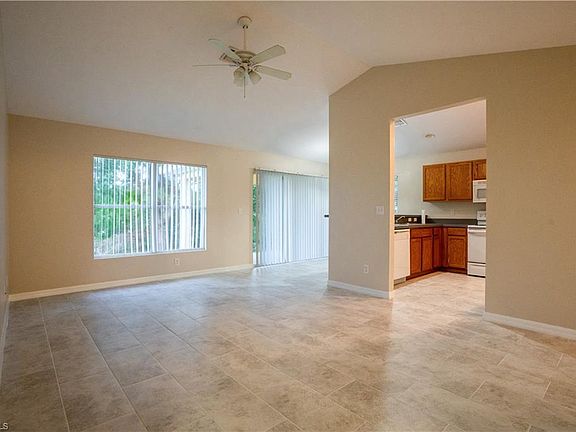 2nd image of 510 Creuset Ave S #A & B