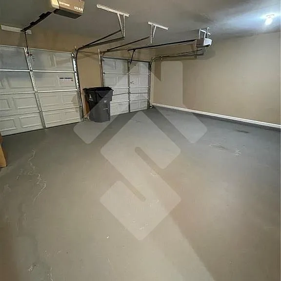 4839 Lake Park Ln — Photo 39