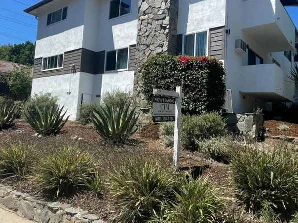 1810 Hardison Pl APT 9, South Pasadena, CA 91030