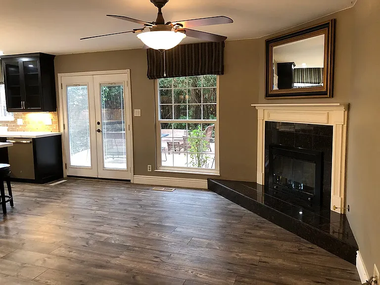 2116 Crestline Rd — Photo 9