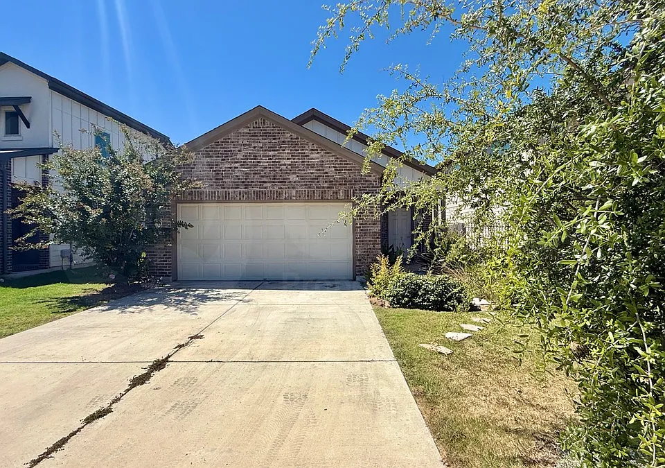 136 Nogalito Way