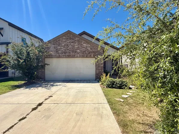 136 Nogalito Way, Leander, TX 78641