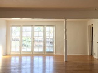 7700 Sunnybrae Ave, Winnetka, CA 91306