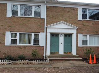 170 Evergreen Rd APT 12B, Edison, NJ 08837