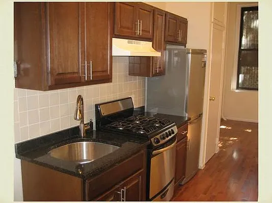 Rented by Stribling | media 25