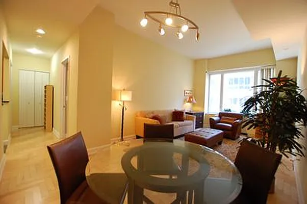 Sold by Nest Seekers International | media 14