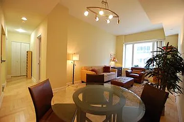 Sold by Nest Seekers International