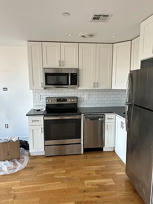 Rented by Owner | media 6