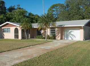 1491 Abscott St, Pt Charlotte, FL 33952