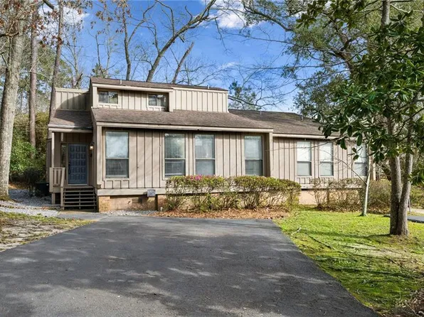 113 Catalpa Ln #241, Mandeville, LA 70471