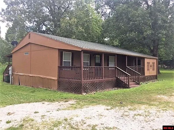 103 Cherrywood Ln, Mountain Home, AR 72653