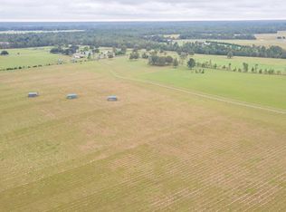 Charleston Hwy, Windsor, SC 29856