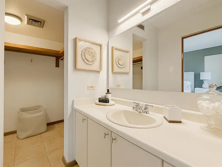 190 Candelero #2212 — Photo 12
