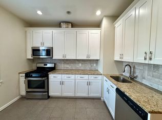 101 Onondaga St FLOOR 2, Yonkers, NY 10704