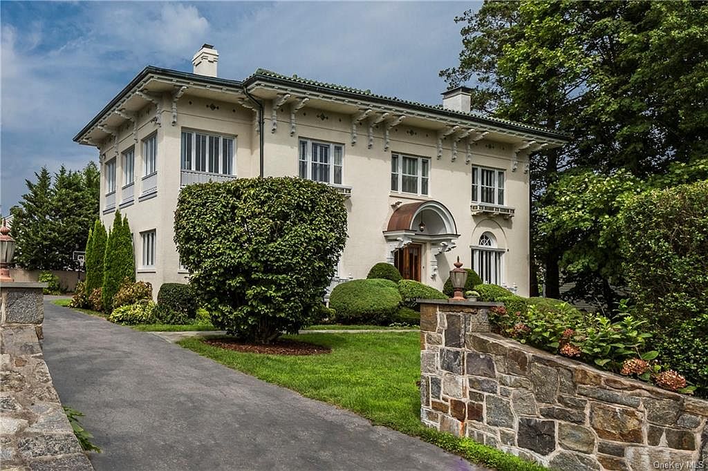 155 White Plains Road, Bronxville, NY 10708 Zillow