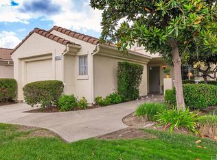 40733 Corte Albara, Murrieta, CA 92562