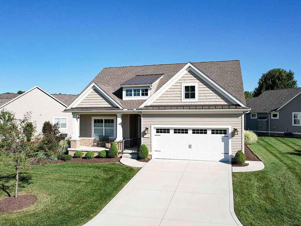 1st image of 3774 Falcon Ridge Dr