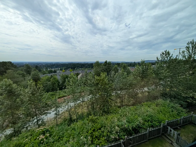 1295 Soball St #40 — Photo 24