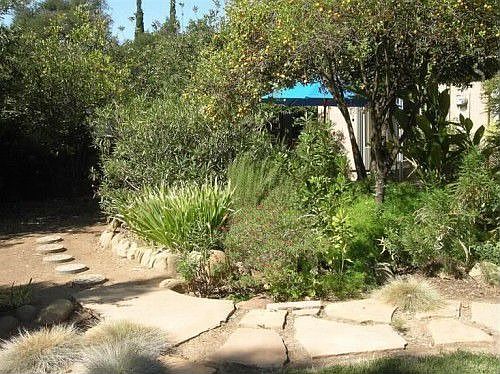 4th image of 1236 Ferrara Dr
