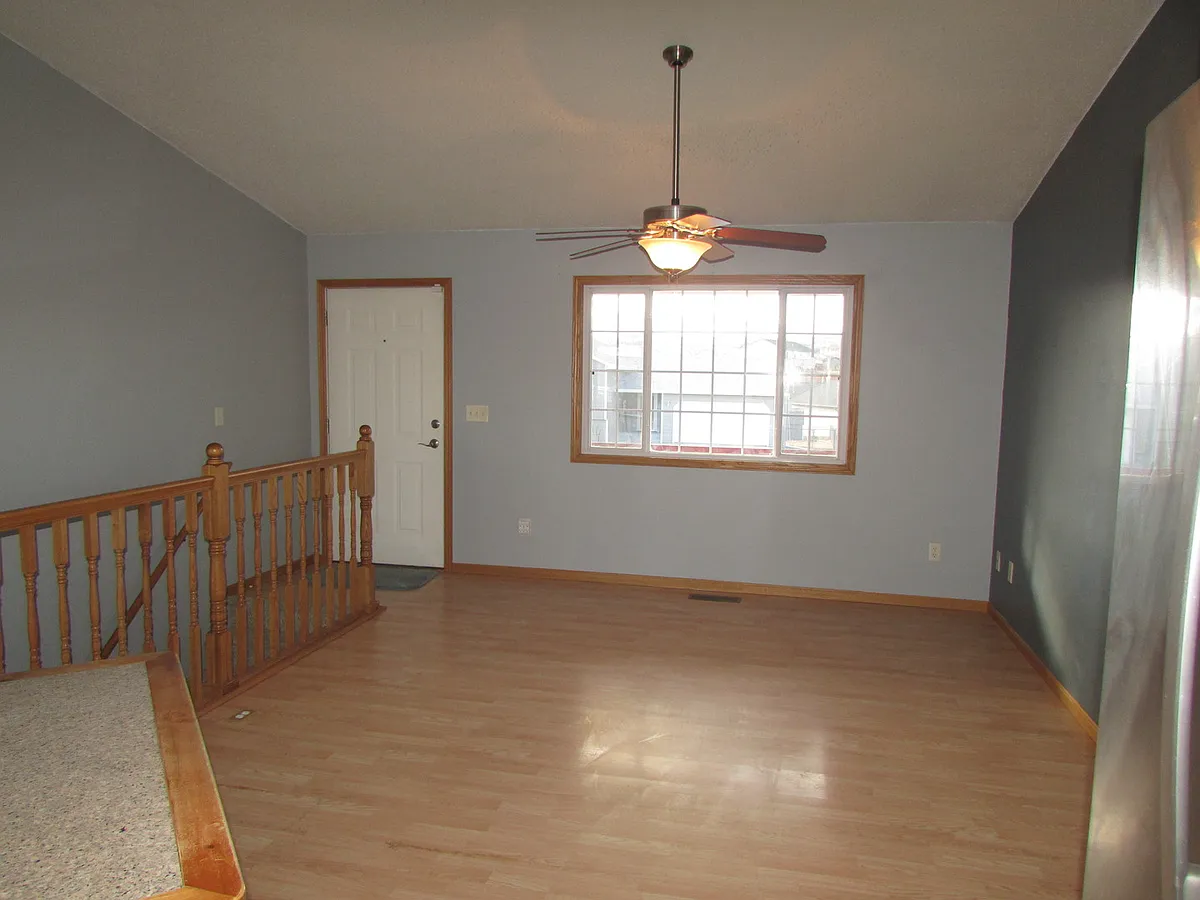 Building Photo - 4220 Derby Ln
