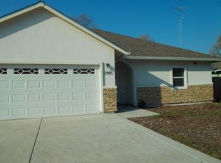 2985 11th St, Biggs, CA 95917