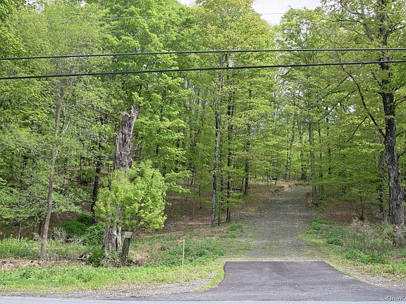 2nd image of Electronics Road