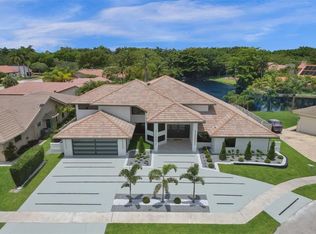 181 SW 101st Ave, Plantation, FL 33324