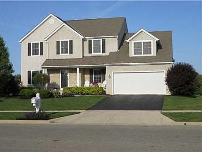 1st image of 6767 Greenspire Dr