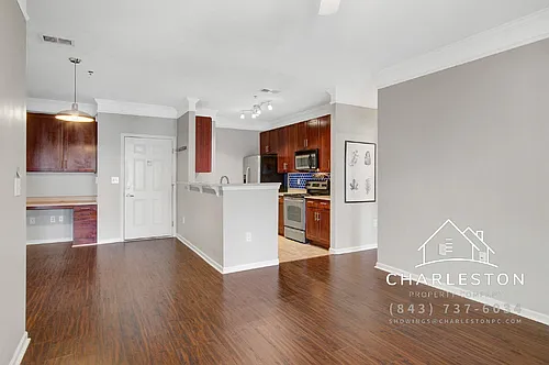 1755 Central Park Rd Photo 1