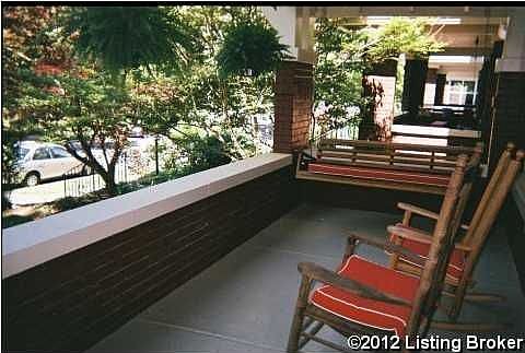 2nd image of 2222 Alta Ave