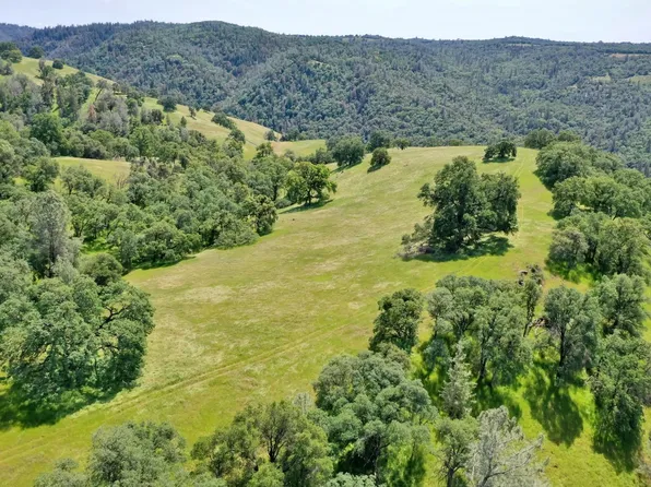 Bayne Rd, Placerville, CA 95667