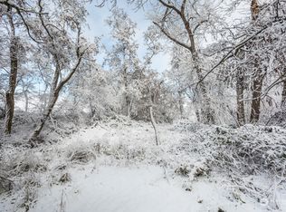 0 S Cornwall St, Dixie, WA 99329